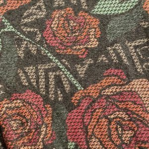 Julia valentines dress!! BRAND NEW!!!